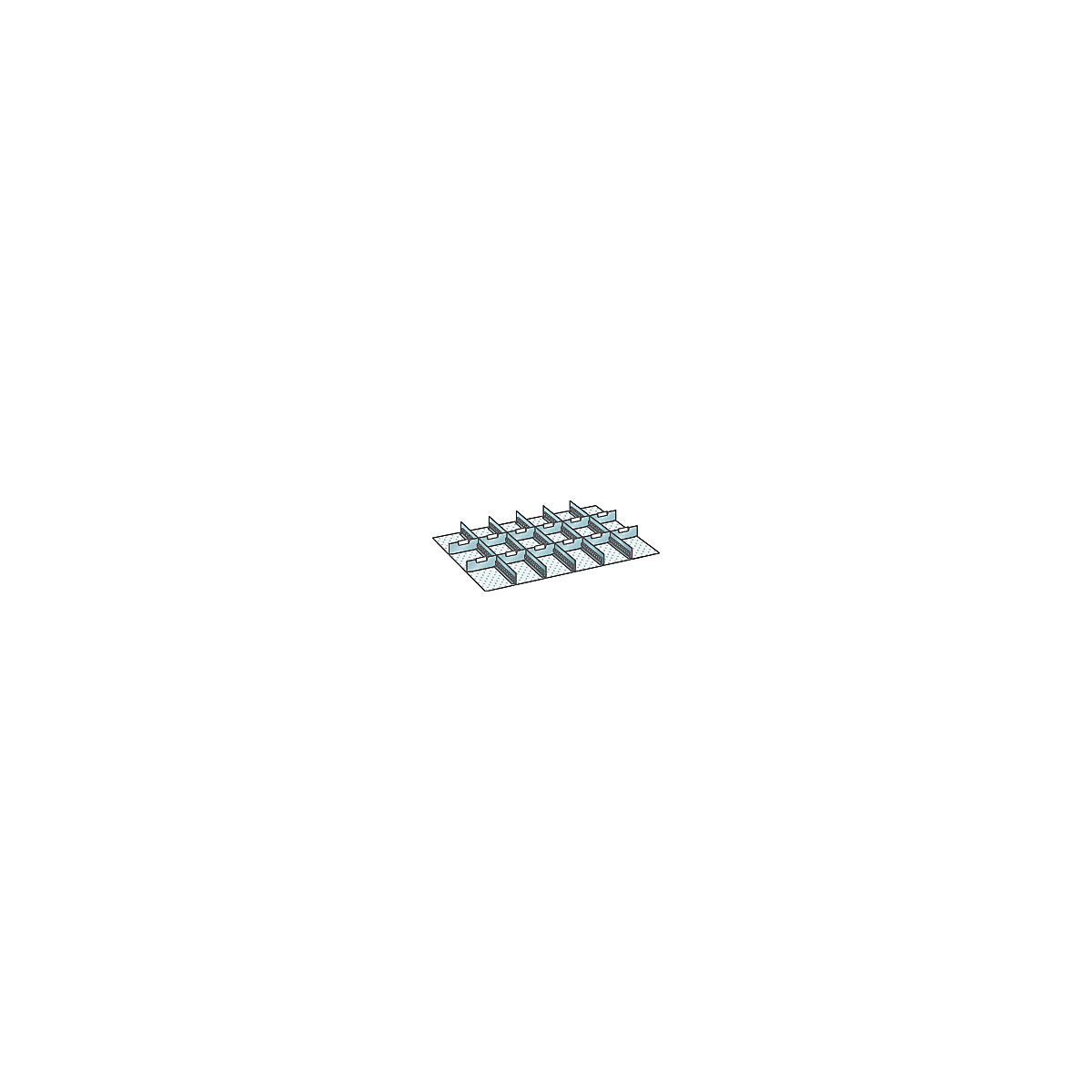 532305