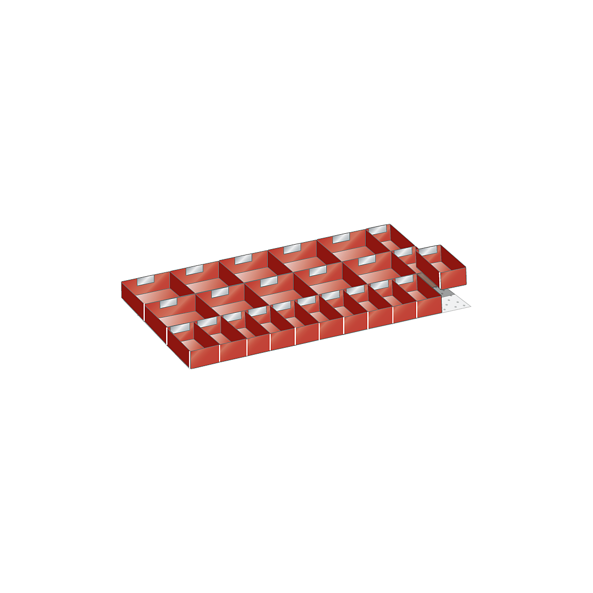 116801