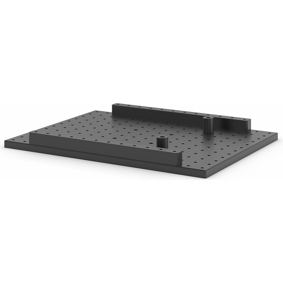 Conjunto do sistema de dispositivo (Imagem do produto 3)-2