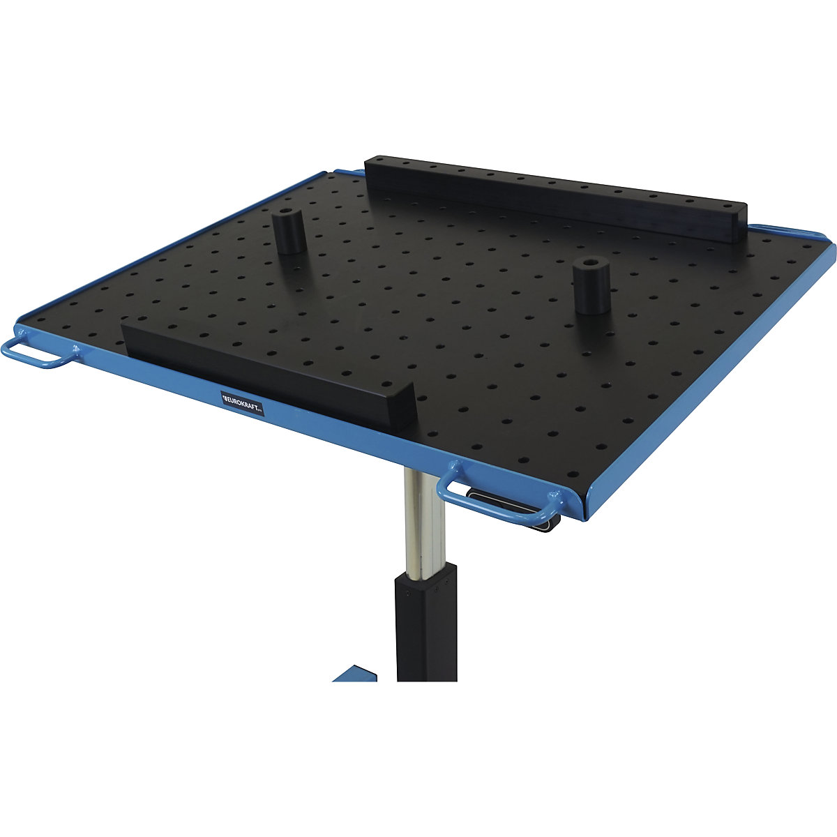 Conjunto do sistema de dispositivo (Imagem do produto 4)-3