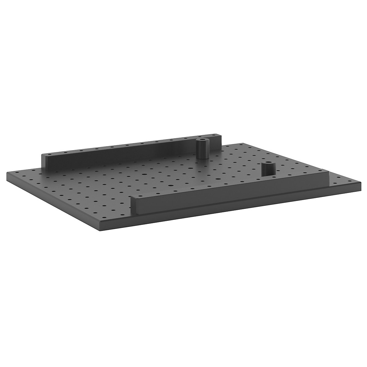 Conjunto do sistema de dispositivo