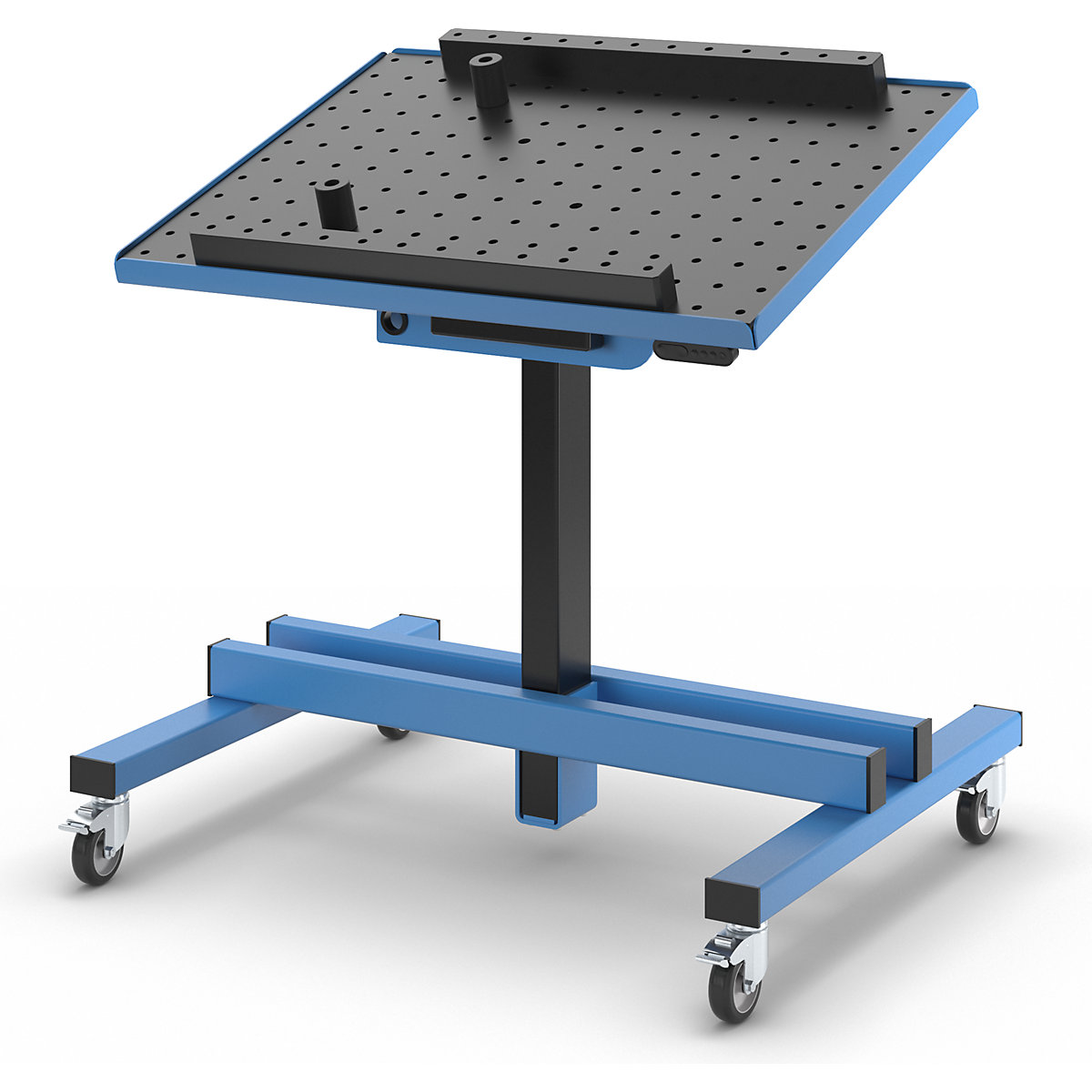 Conjunto do sistema de dispositivo (Imagem do produto 11)-10