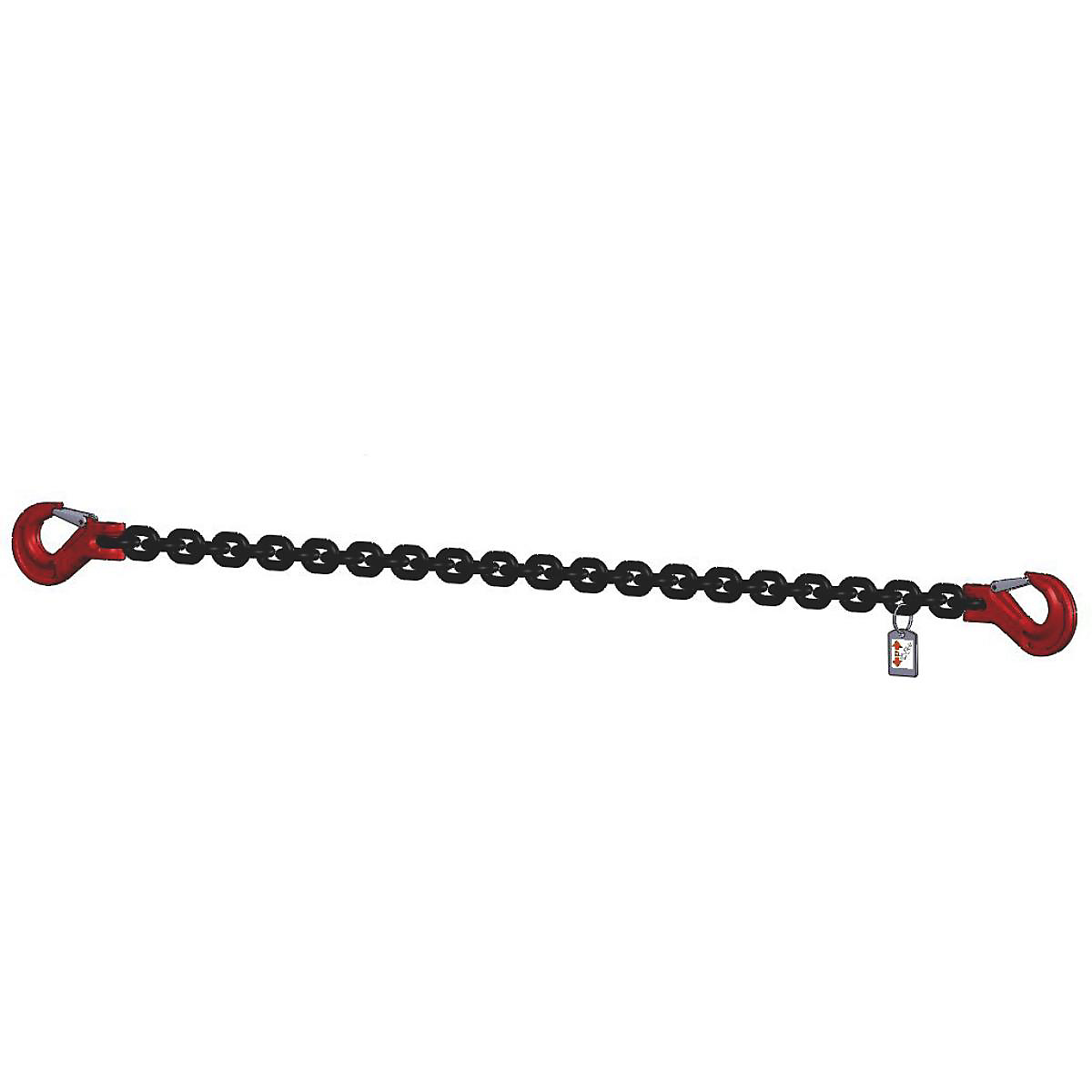 968917