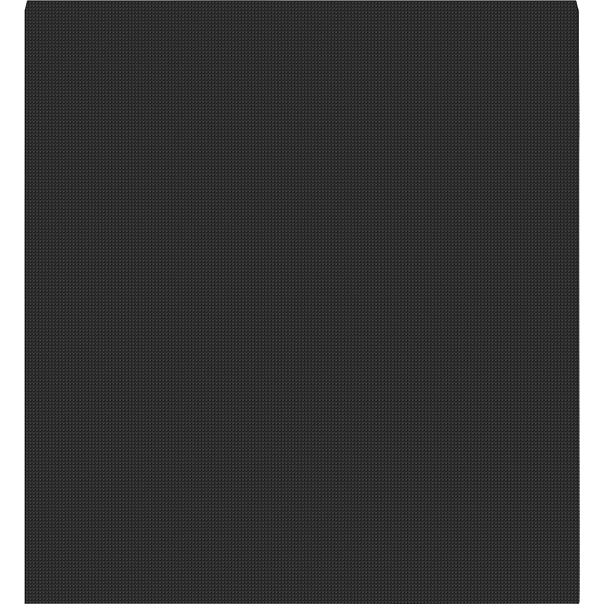 554807