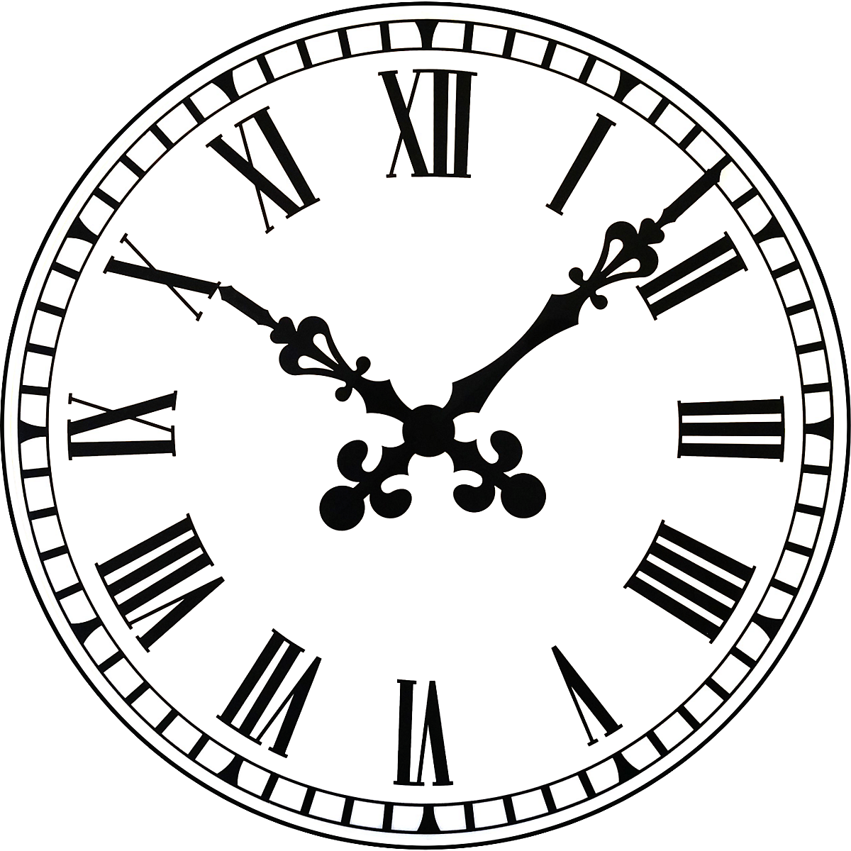 538601