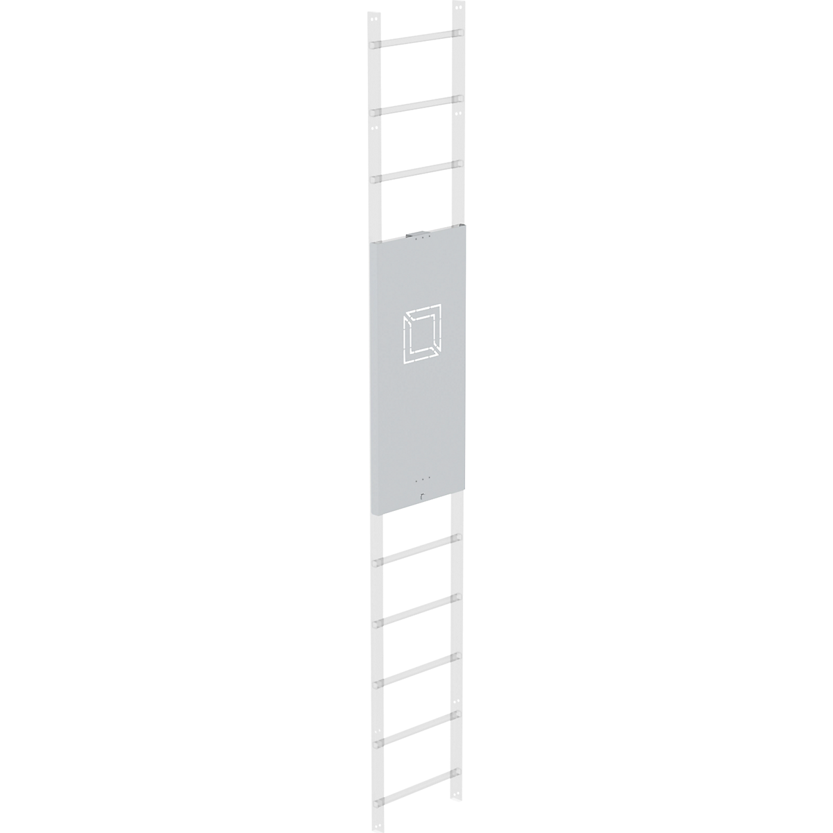 842092