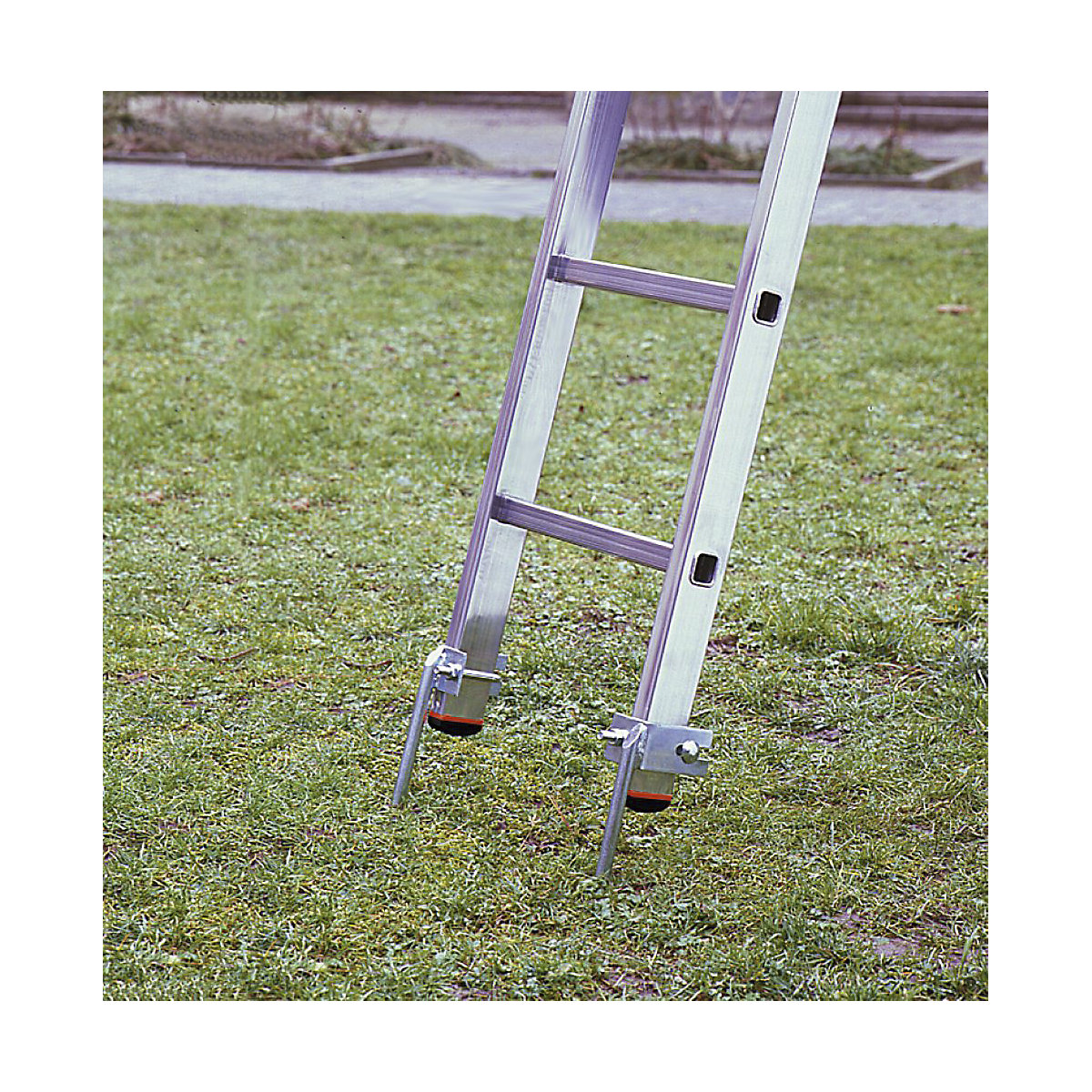 Sapatas para escadas COMBI – KRAUSE (Imagem do produto 9)-8