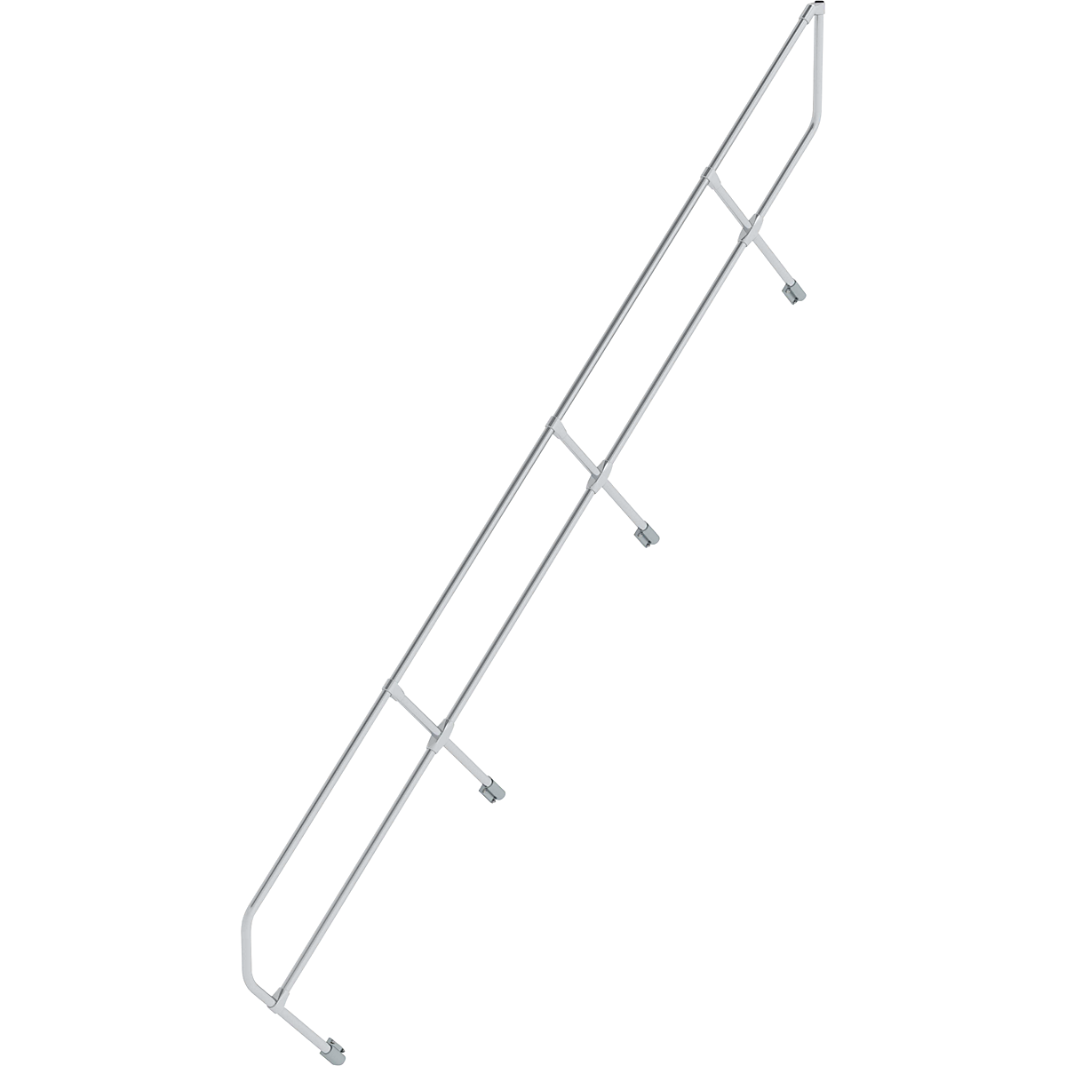 570780