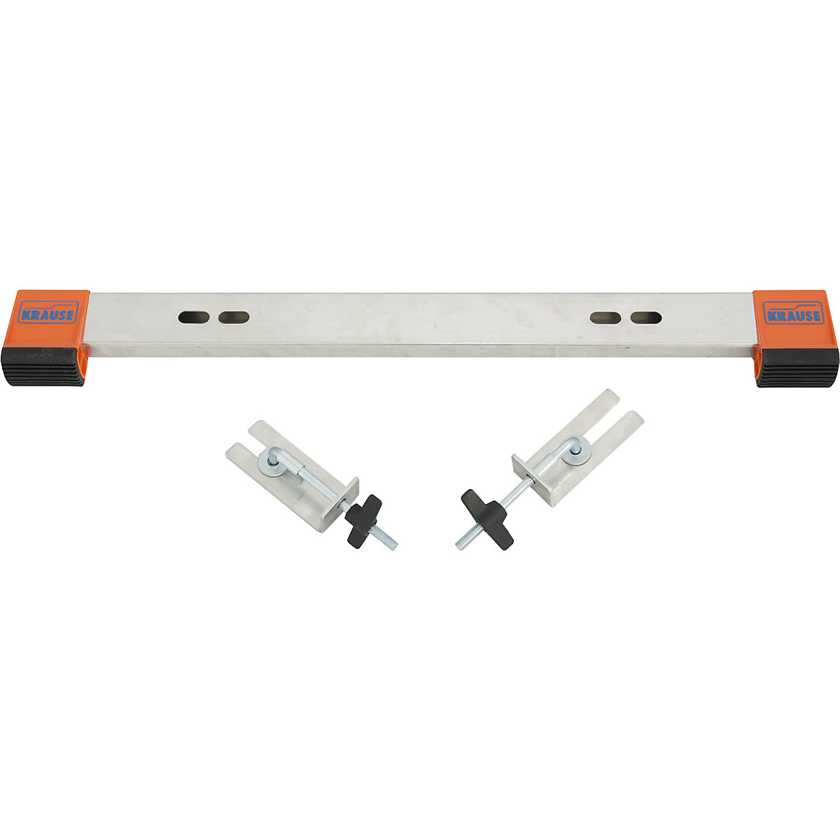 Travessa adicional COMBI - KRAUSE
