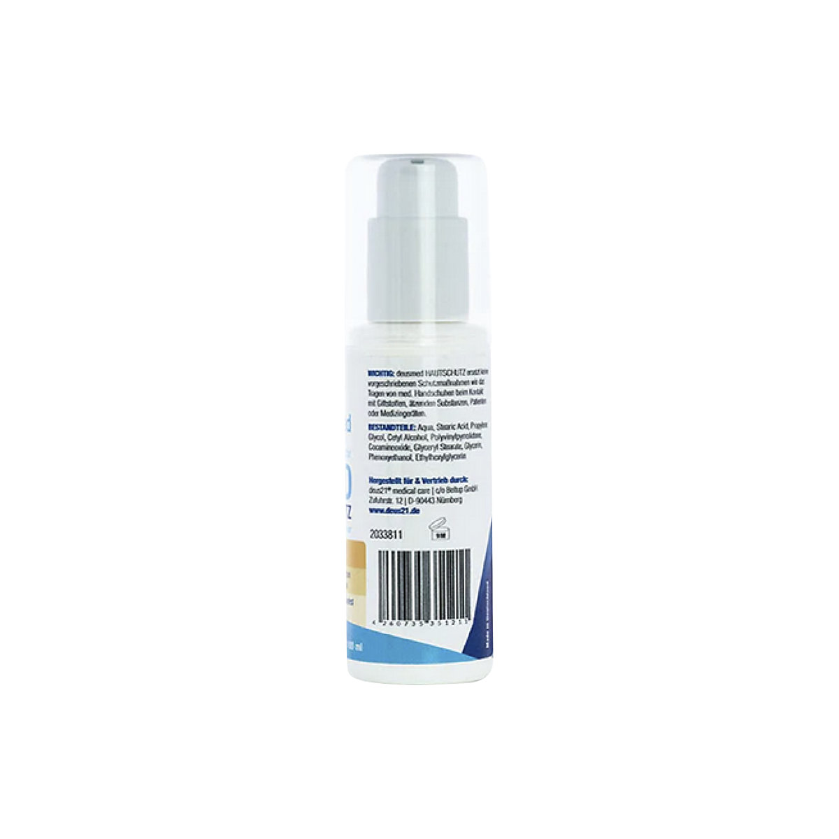 Proteção da pele deusmed® (Imagem do produto 2)-1