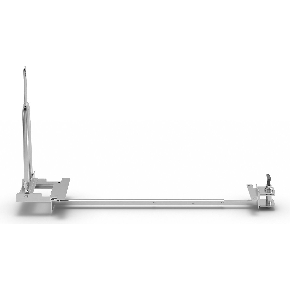 Comboio logístico para vários chassis – eurokraft pro (Imagem do produto 3)-2