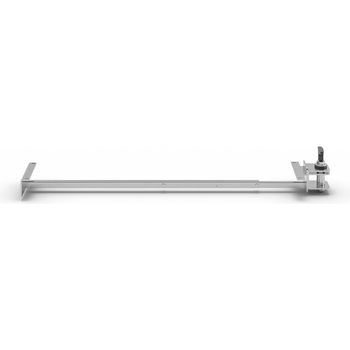 Comboio logístico para vários chassis – eurokraft pro (Imagem do produto 2)-1