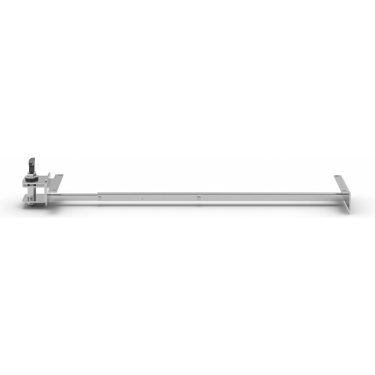 Comboio logístico para vários chassis – eurokraft pro (Imagem do produto 4)-3