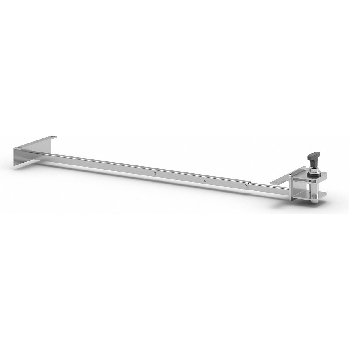 Comboio logístico para vários chassis – eurokraft pro (Imagem do produto 7)-6