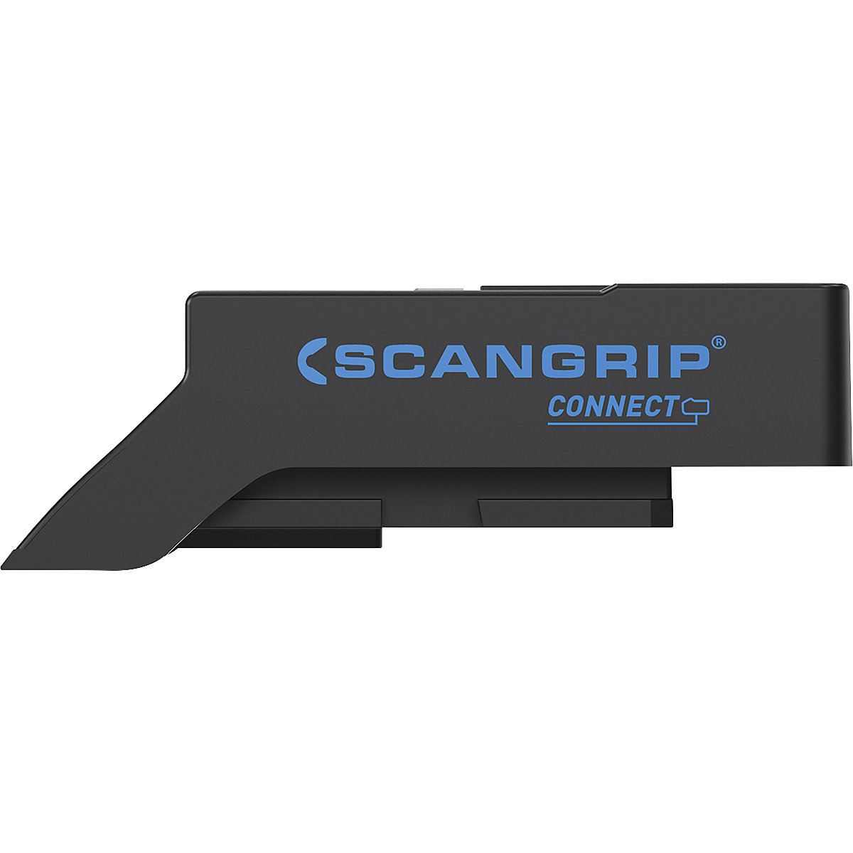 SCANGRIP SMART CONNECTOR – SCANGRIP (Imagem do produto 2)-1
