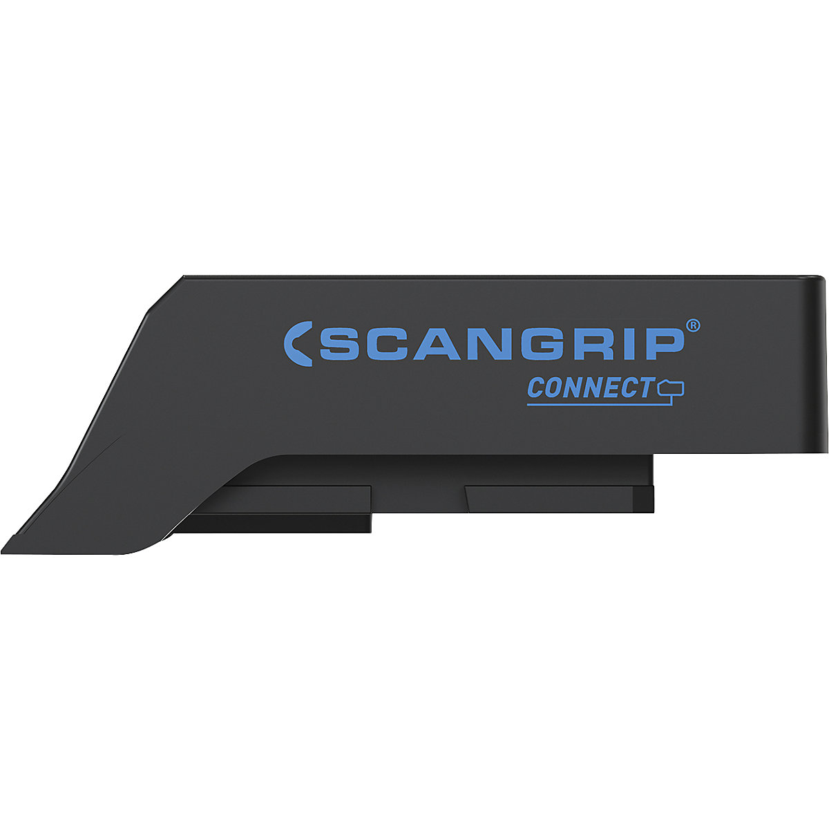 SCANGRIP SMART CONNECTOR – SCANGRIP (Imagem do produto 2)