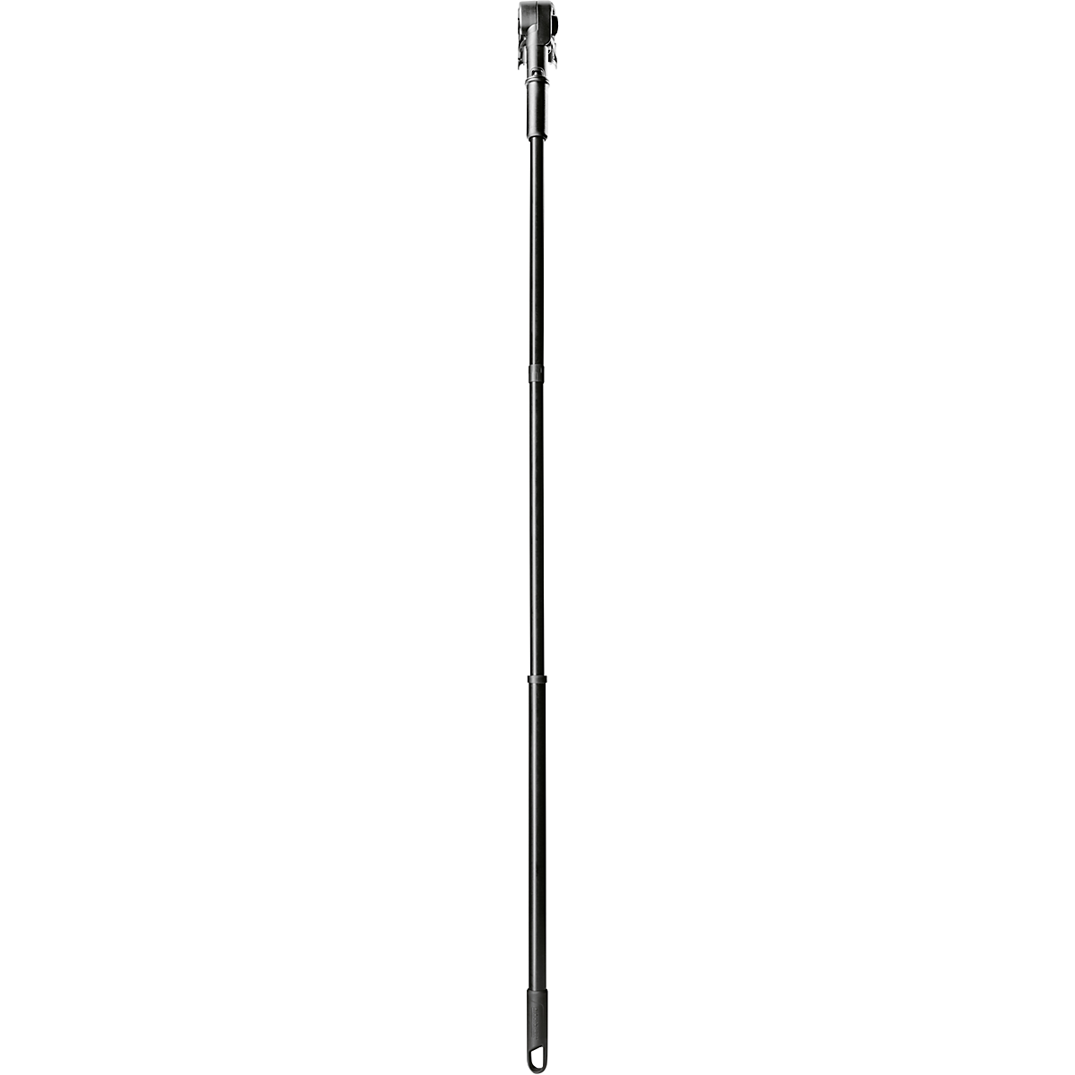 659186