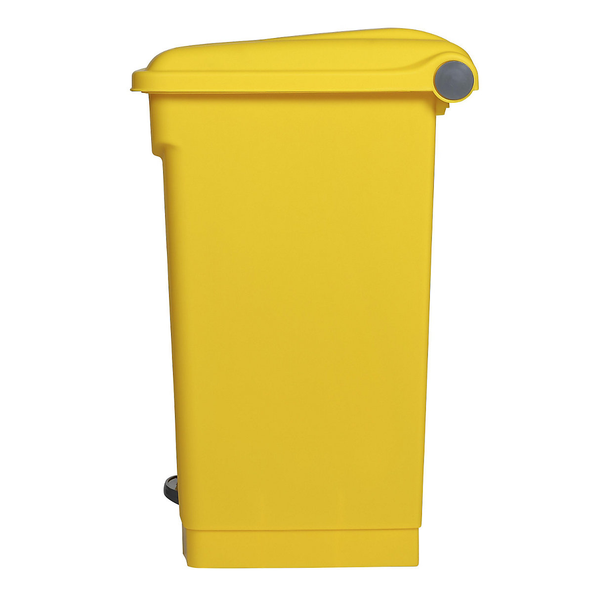 EUROKRAFTbasic – Afvalverzamelaar met pedaal (Productafbeelding 18)