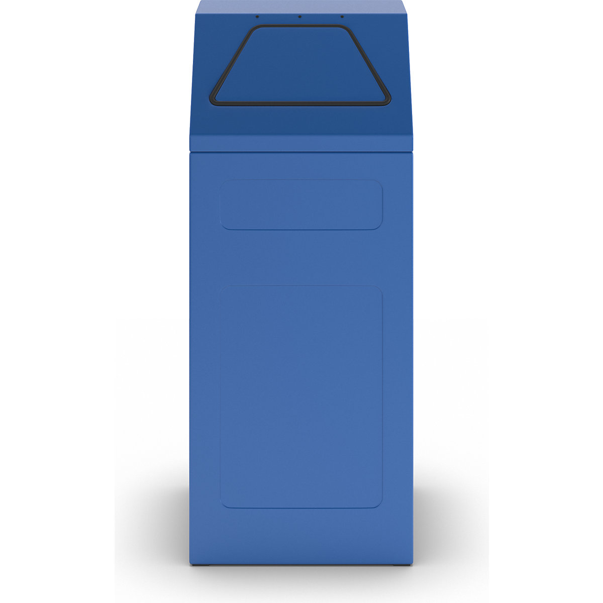 Verzamelaar voor kringloopmateriaal, brandvertragend (Productafbeelding 6)-5