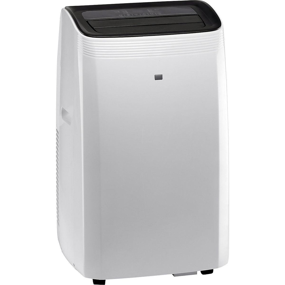 12000 BTU mobile air conditioner – TCL