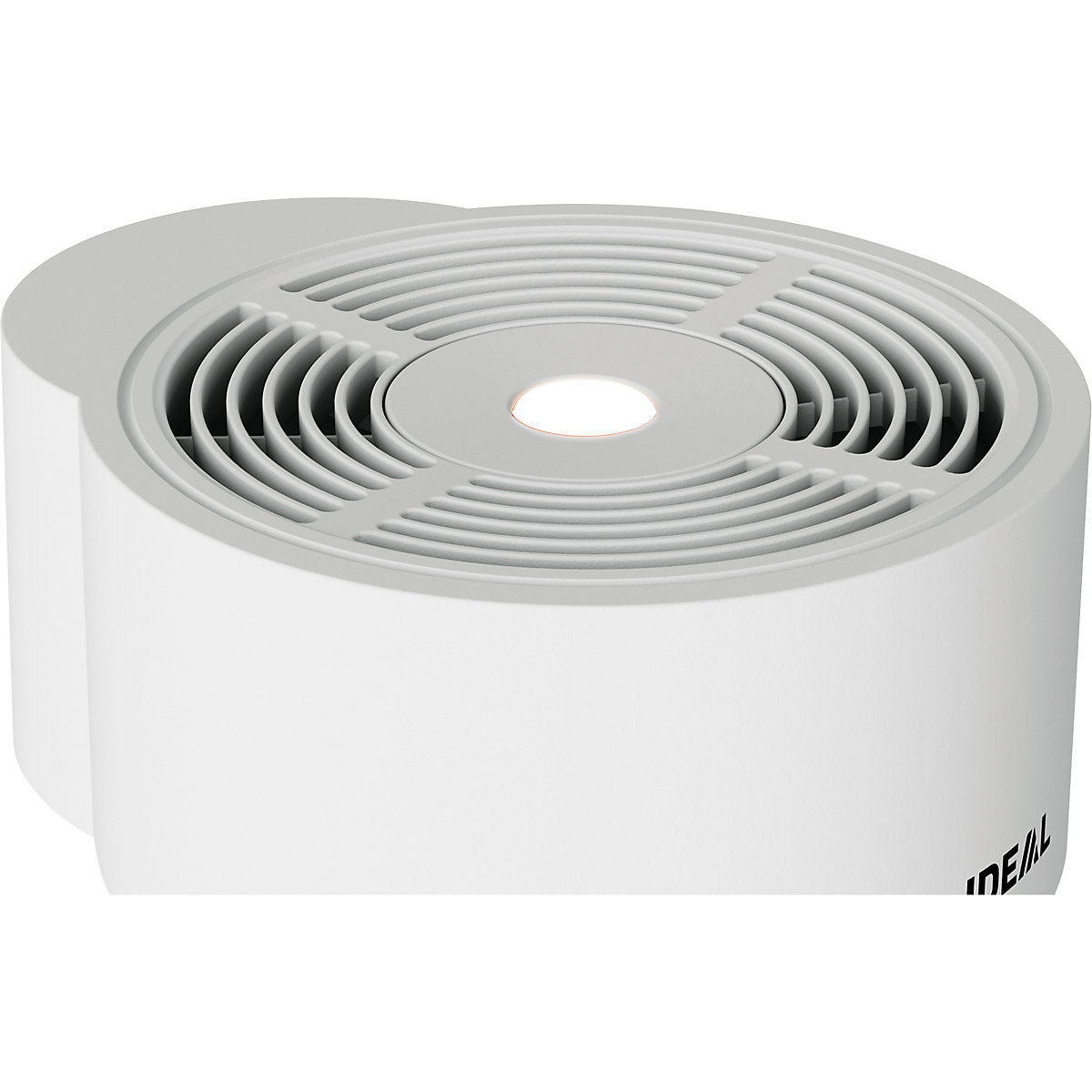 AP30 Pro air purifier – IDEAL (Product illustration 11)-10