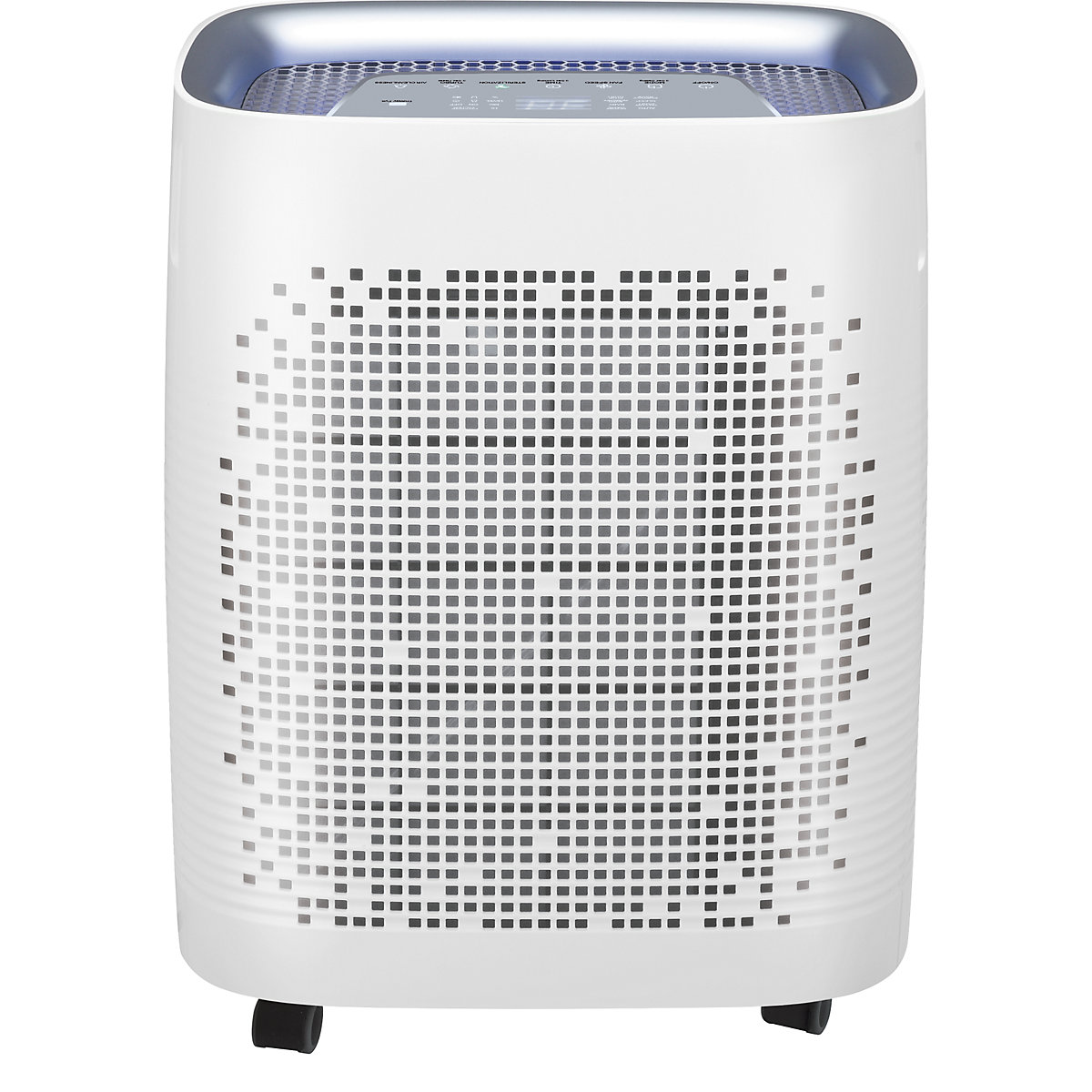 AP35 H air purifier/humidifier – IDEAL (Product illustration 7)-6