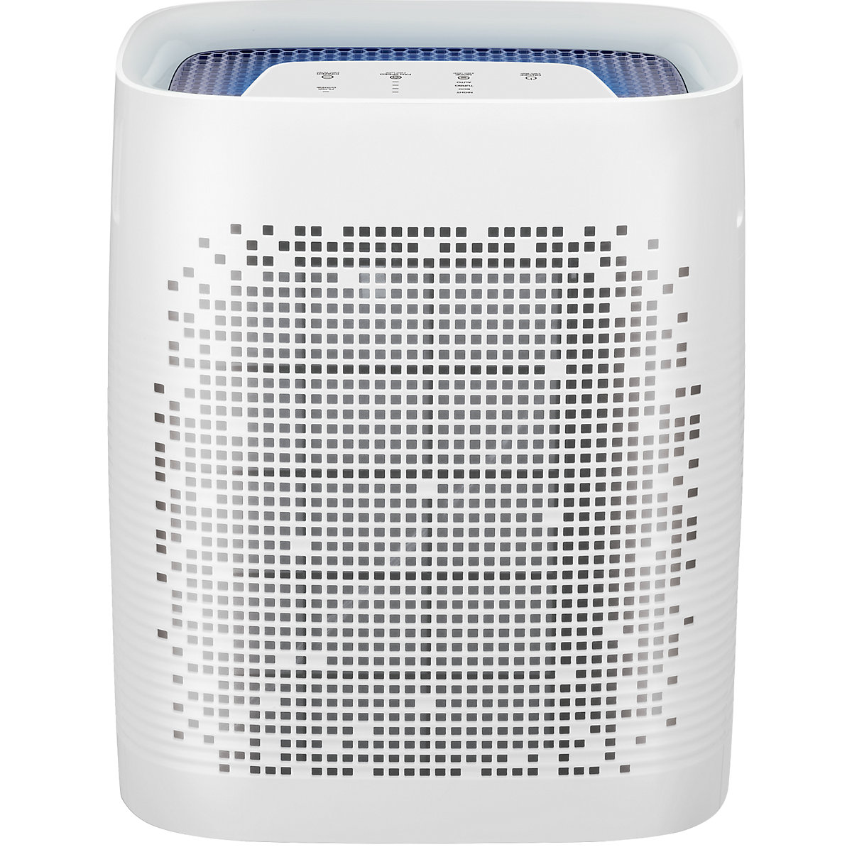AP35 air purifier – IDEAL (Product illustration 6)-5