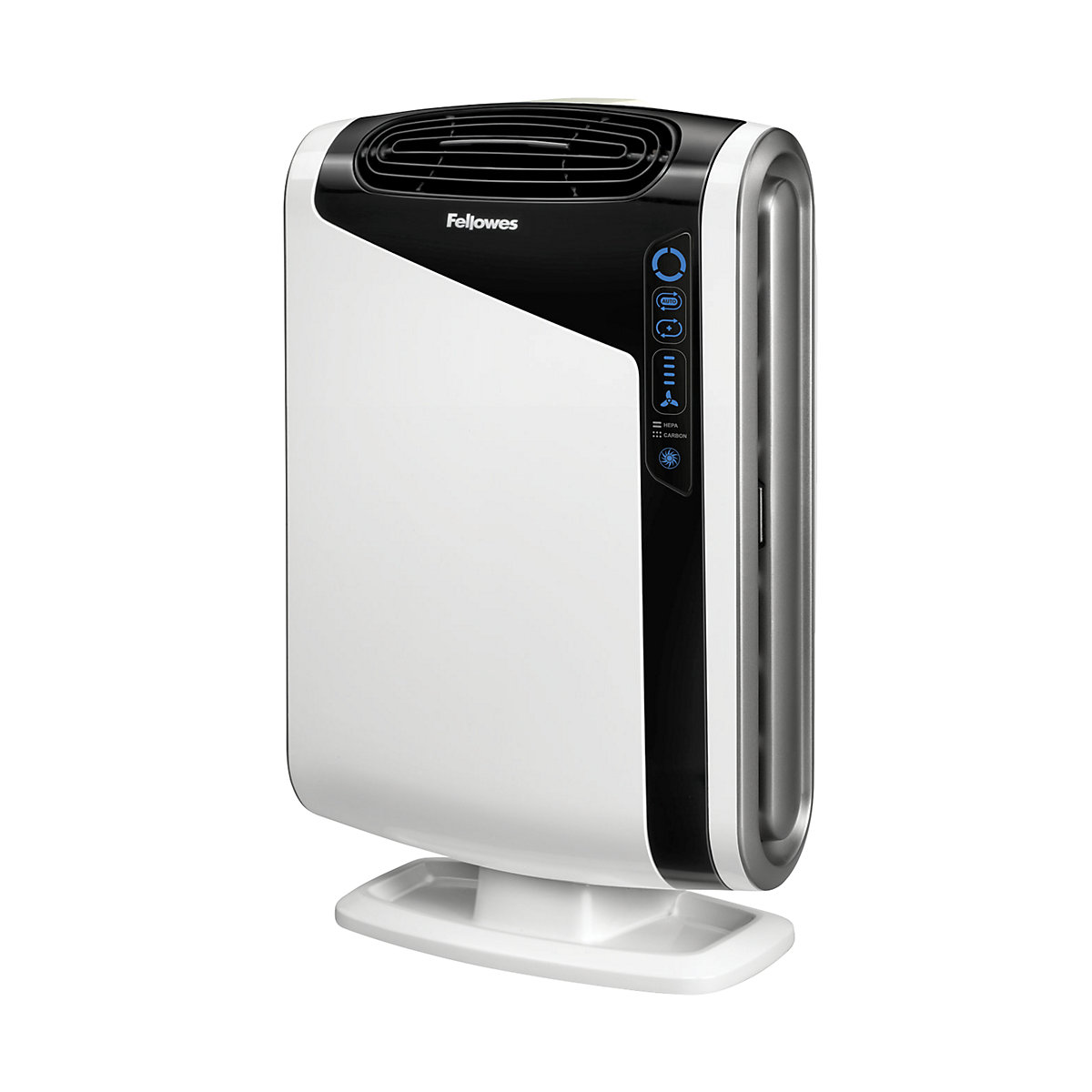 AeraMax® DX95 air purifier – Fellowes (Product illustration 14)-13