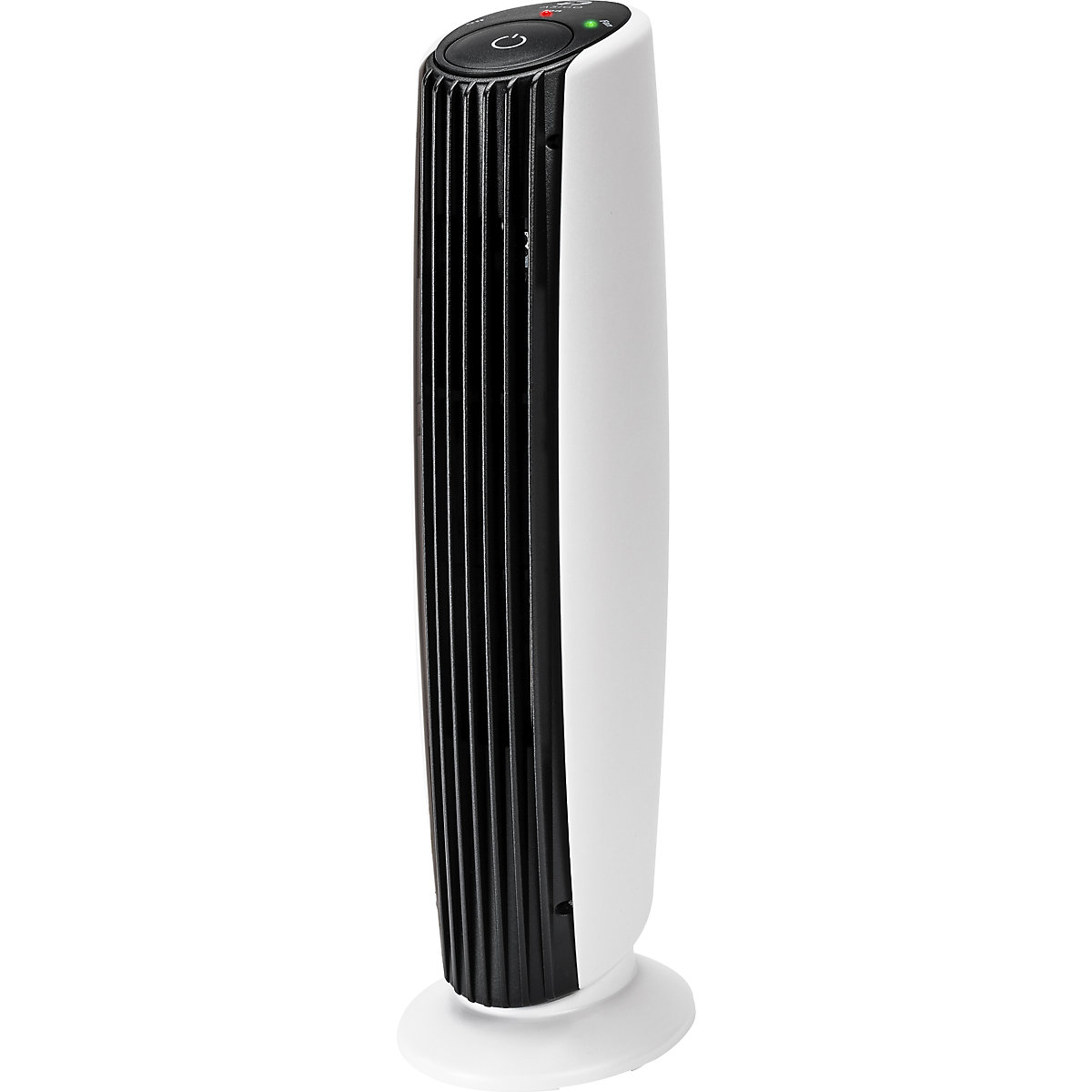 Air ioniser and purifier for rooms up to 45 m² kaiserkraft