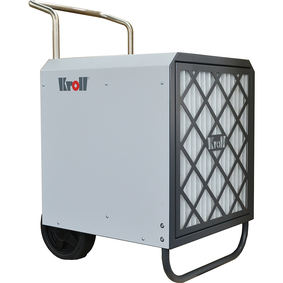 Air purifier – Kroll (Product illustration 4)-3