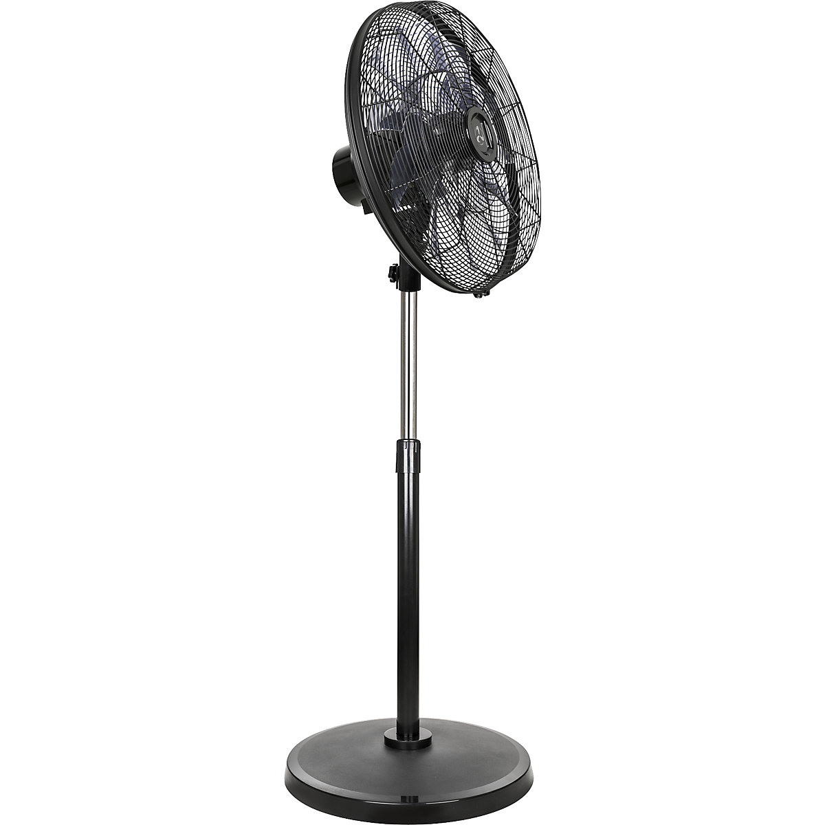 Airos Eco Silent pedestal fan