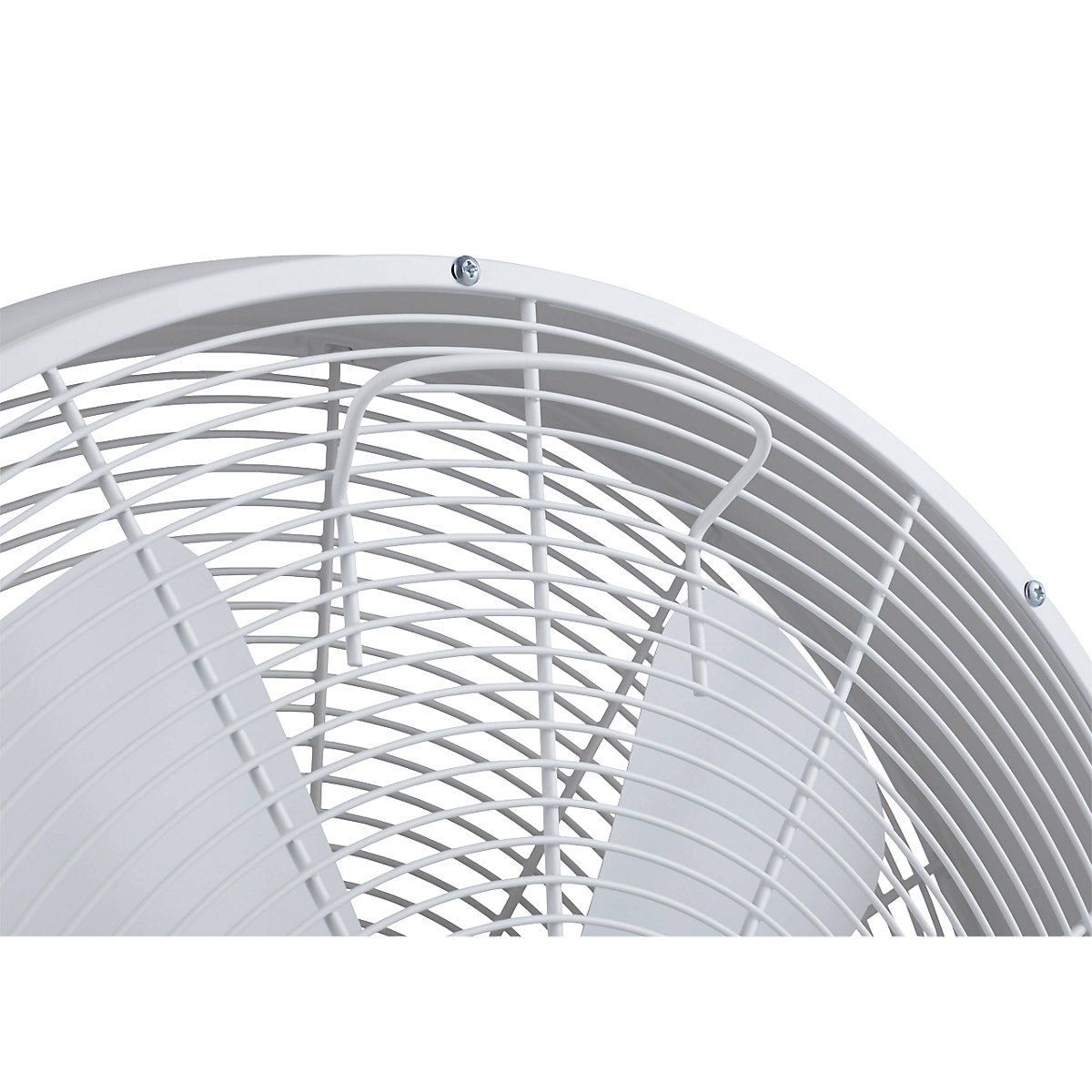 BREEZE pedestal fan (Product illustration 4)-3