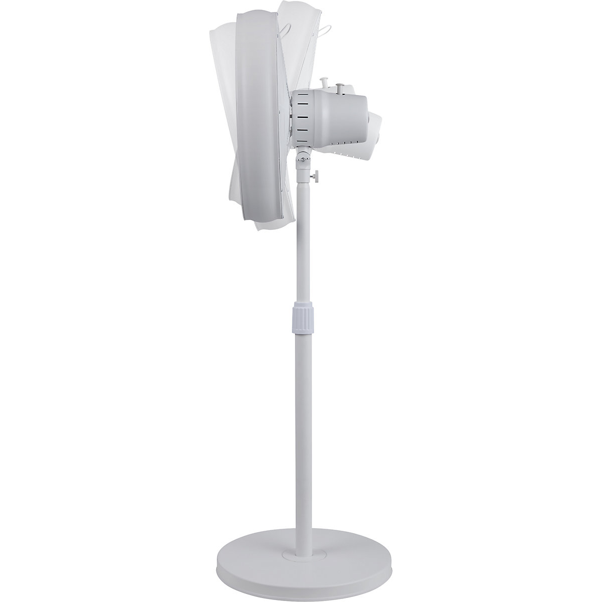 BREEZE pedestal fan (Product illustration 7)-6