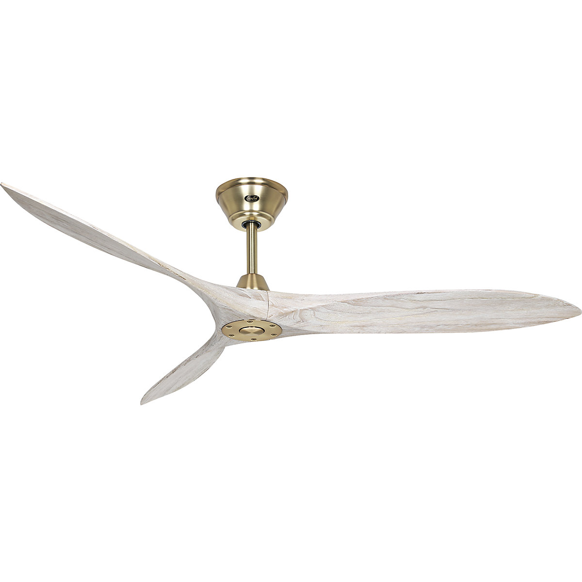 ECO AIRSCREW ceiling fan (Product illustration 3)-2