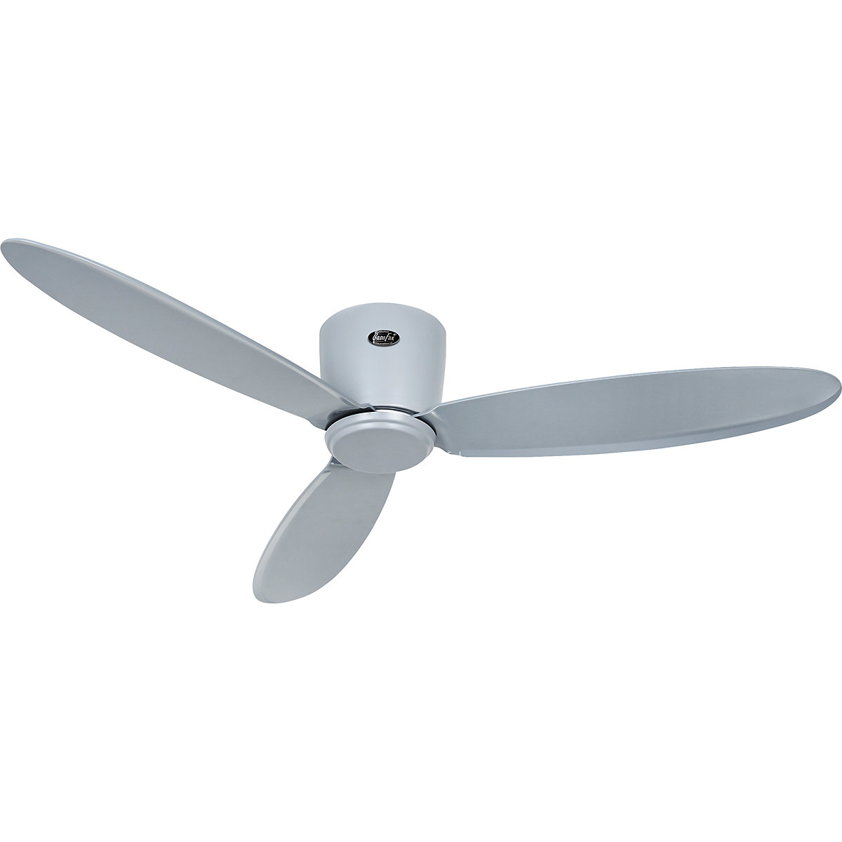 ECO PLANO II ceiling fan (Product illustration 3)-2
