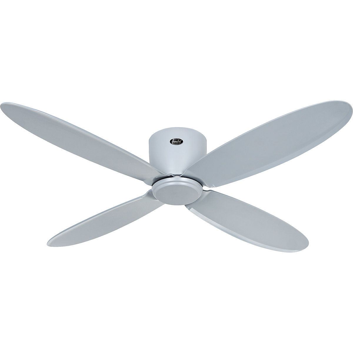 ECO PLANO II ceiling fan