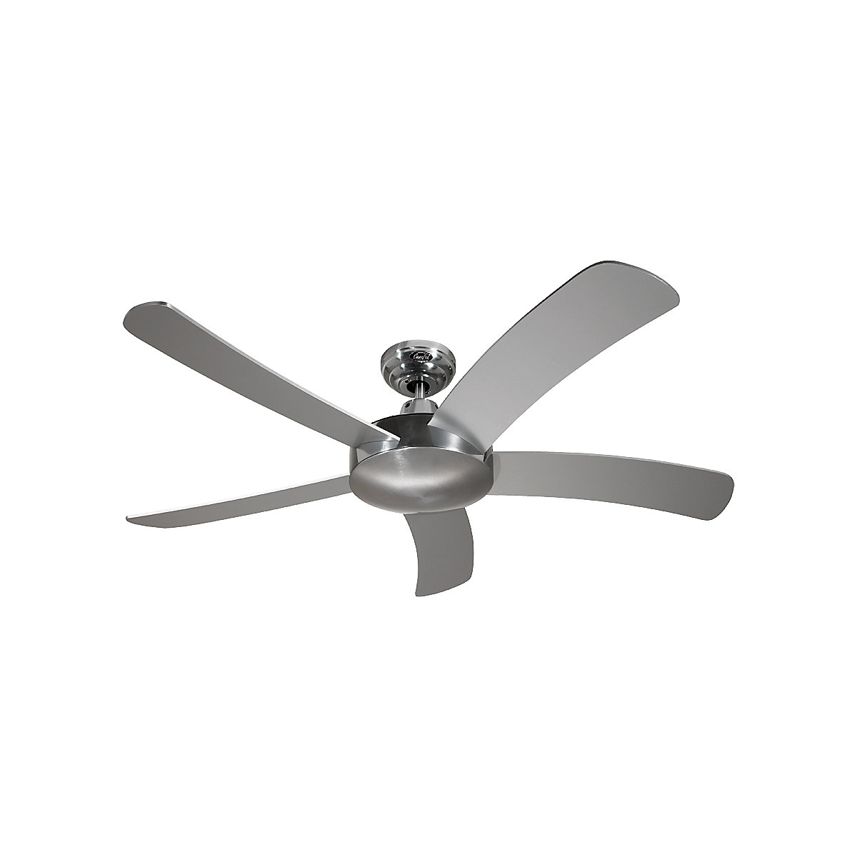 Falcetto Ceiling Fan Without Remote Control Kaiser Kraft International - How To Control Ceiling Fan Without Remote