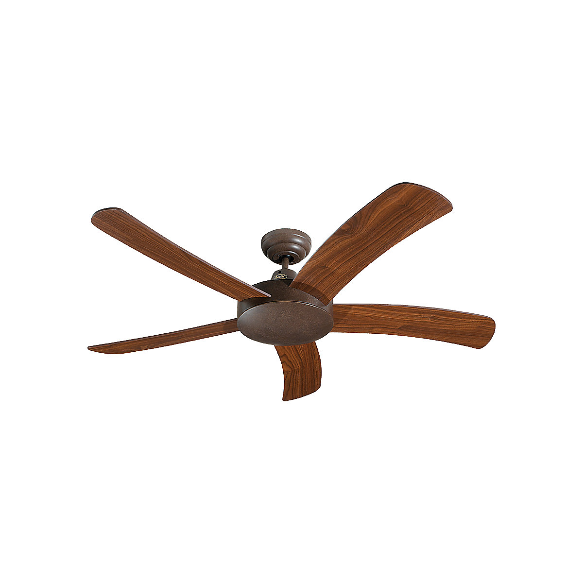 Falcetto Ceiling Fan Without Remote, How To Control Ceiling Fan Without Remote