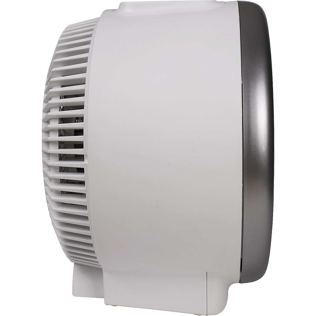 HOT + COLD fan and fan heater (Product illustration 8)-7