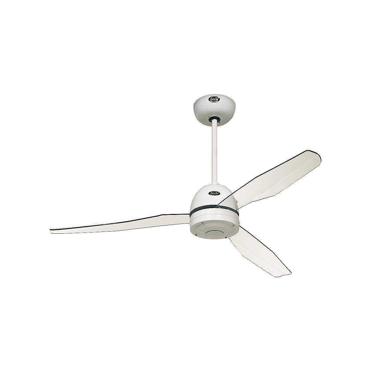 Libelle Ceiling Fan Without Remote Control Kaiser Kraft International - How To Control Ceiling Fan Without Remote Libelle Ceiling Fan Without Remote Control Kaiser Kraft International - How To Control Ceiling Fan Without Remote