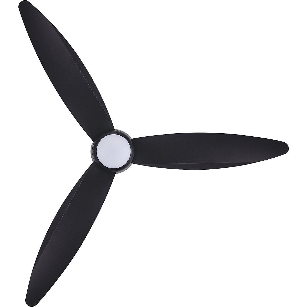 Lucci air Array ceiling fan (Product illustration 3)-2