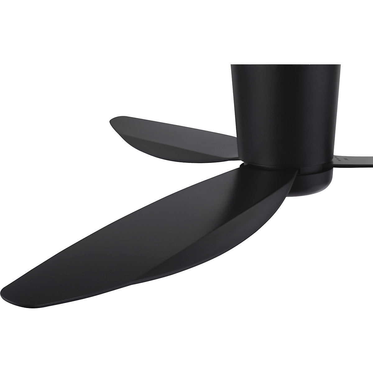 Lucci air Array ceiling fan (Product illustration 4)-3