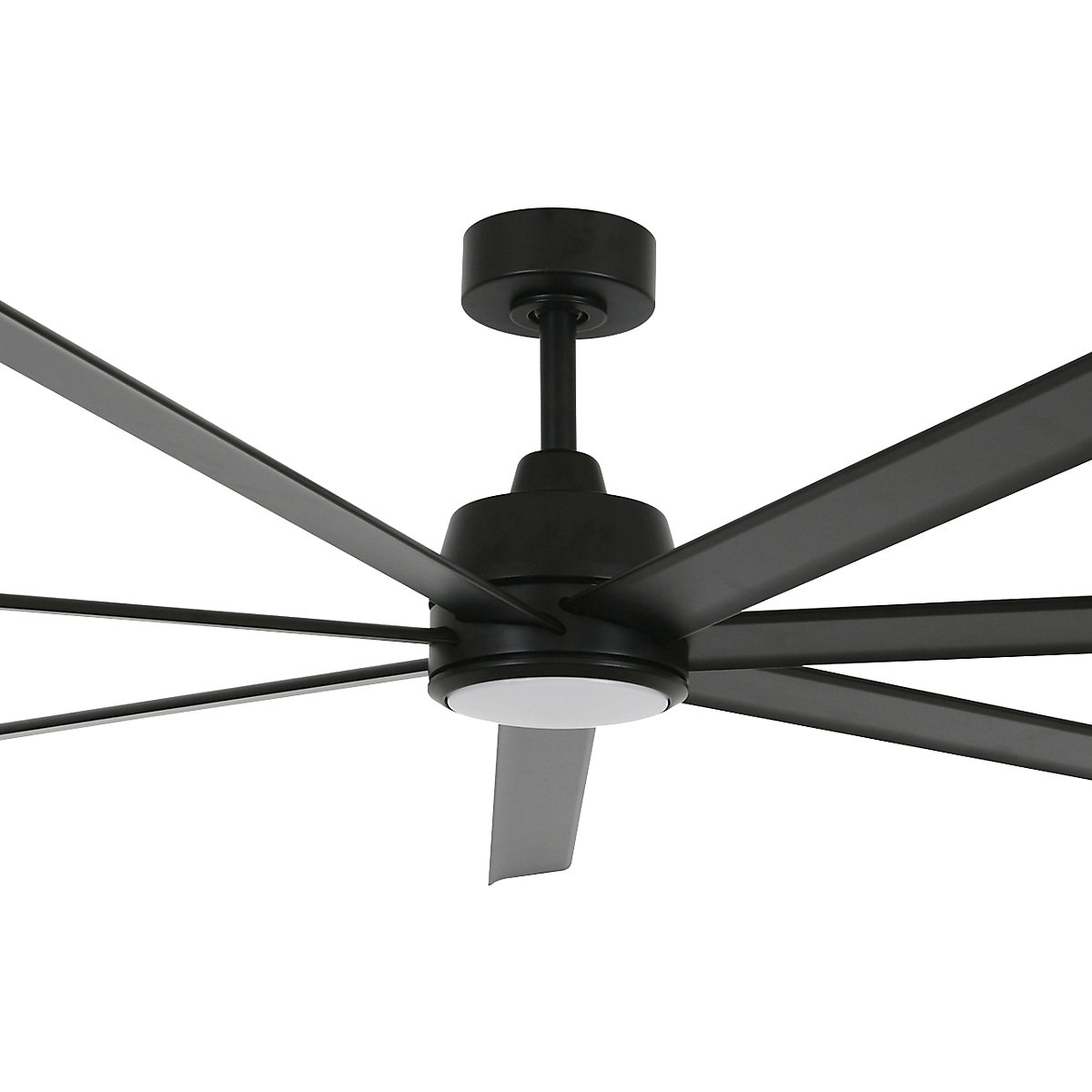 Lucci air Atlanta II ceiling fan (Product illustration 6)-5