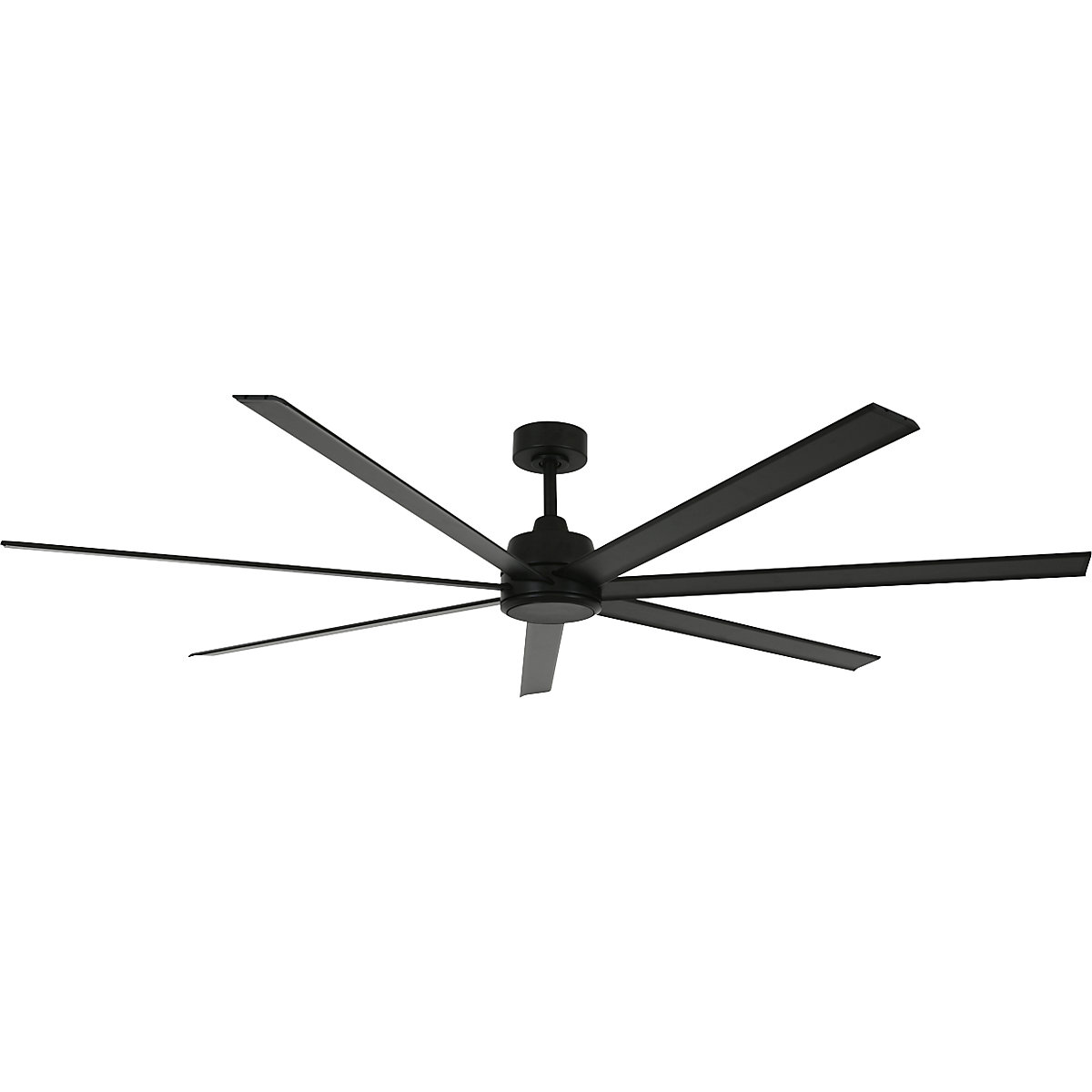 Lucci air Atlanta II ceiling fan (Product illustration 7)-6