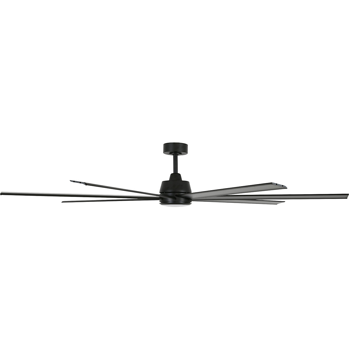 Lucci air Atlanta II ceiling fan (Product illustration 2)-1