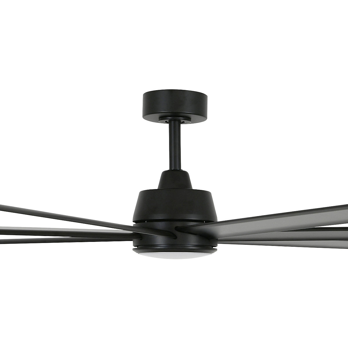 Lucci air Atlanta II ceiling fan (Product illustration 3)-2