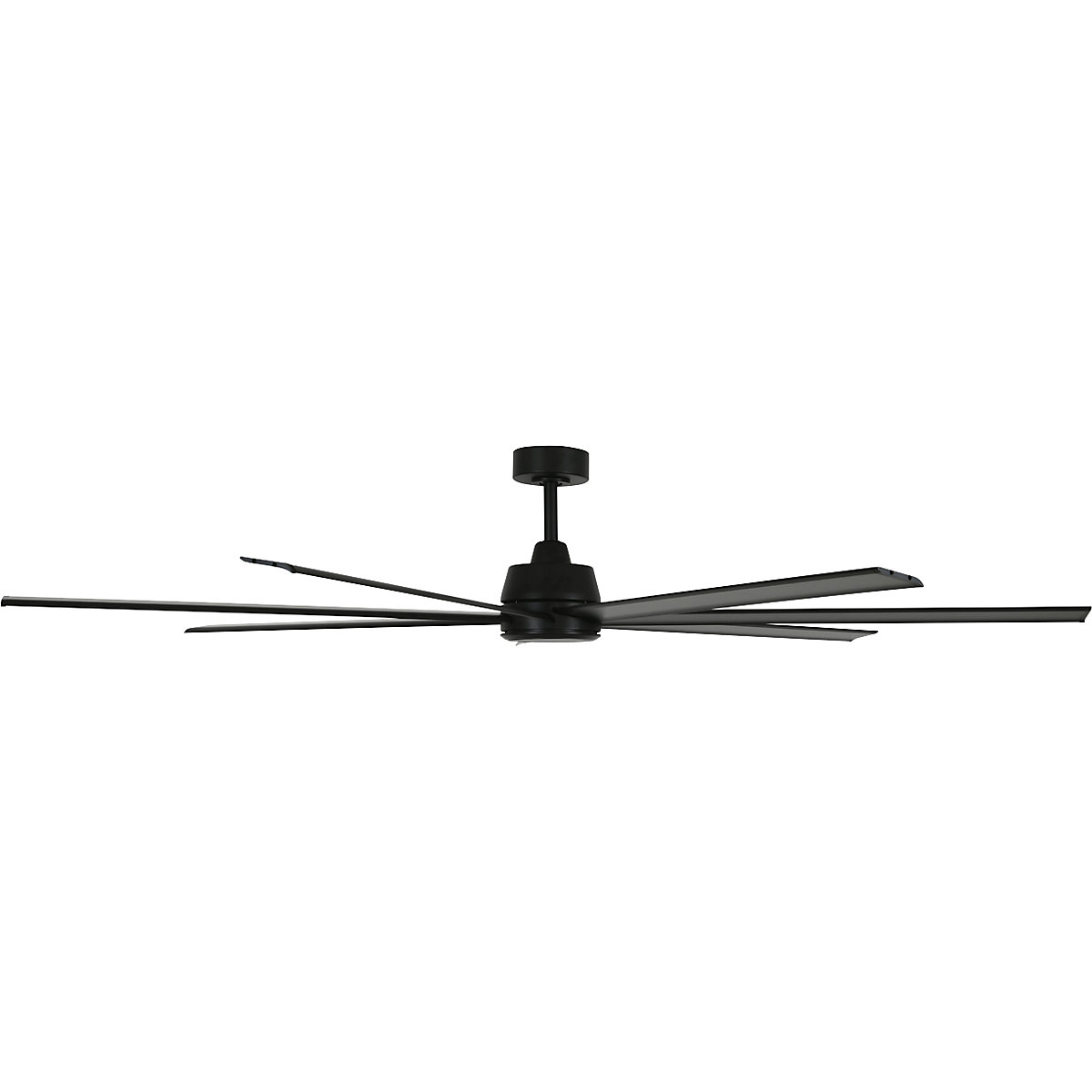 Lucci air Atlanta II ceiling fan (Product illustration 4)-3