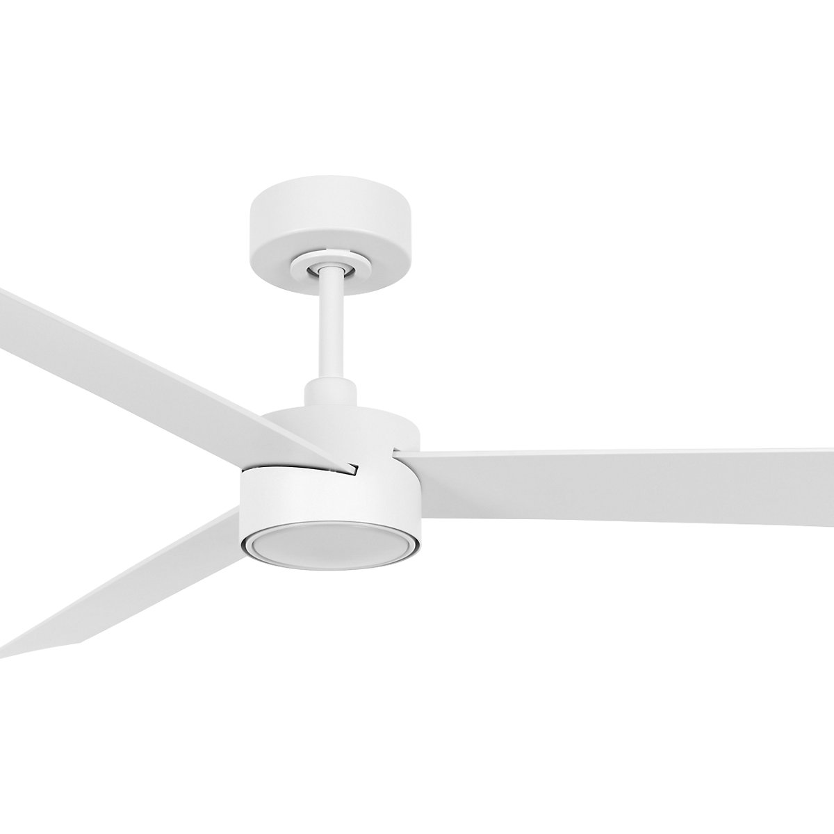 Lucci air Climate IV ceiling fan (Product illustration 5)-4