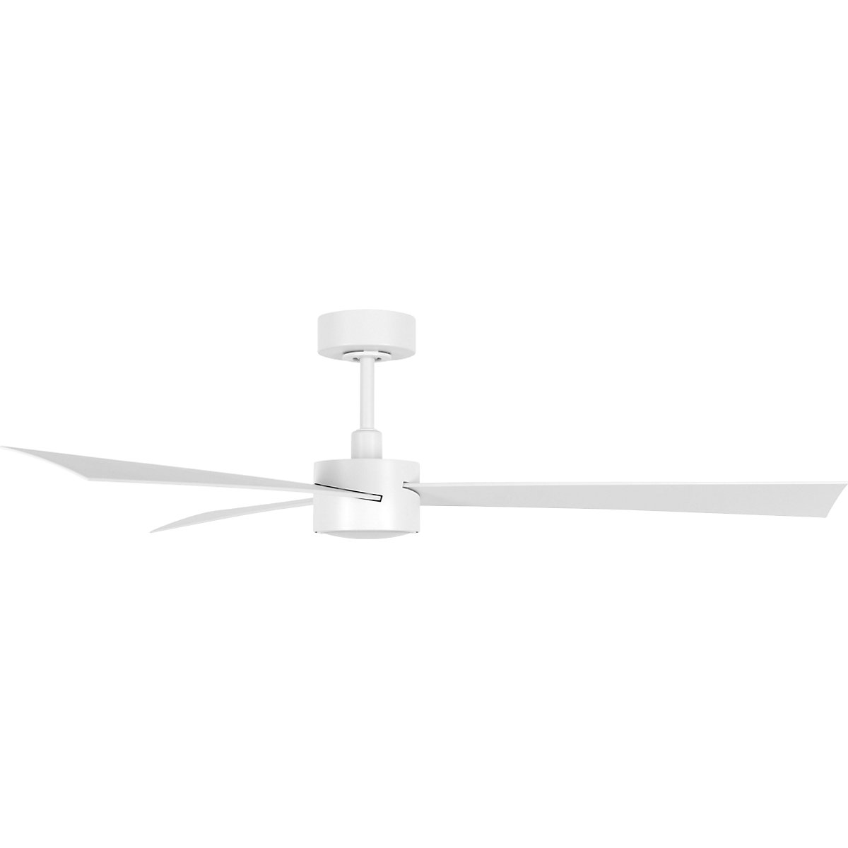 Lucci air Climate IV ceiling fan (Product illustration 2)-1