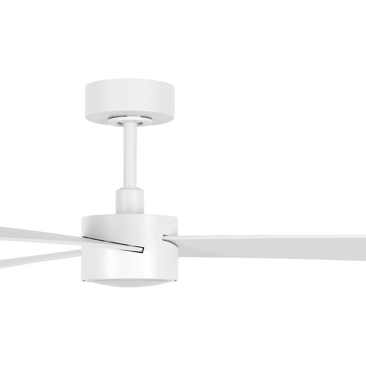 Lucci air Climate IV ceiling fan (Product illustration 3)-2